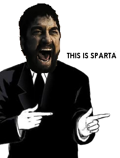 FaustSPARTA.PNG
