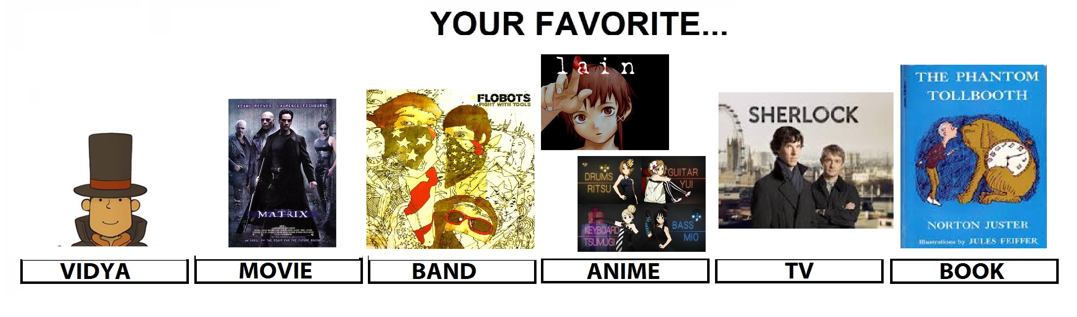 fav.png