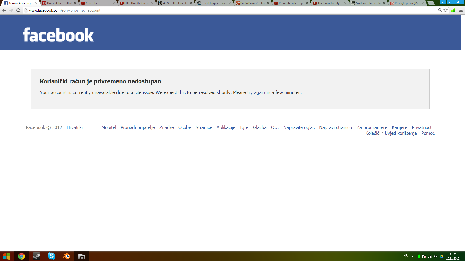 fb.png
