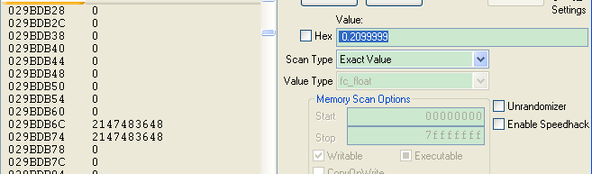 fcfloat.PNG