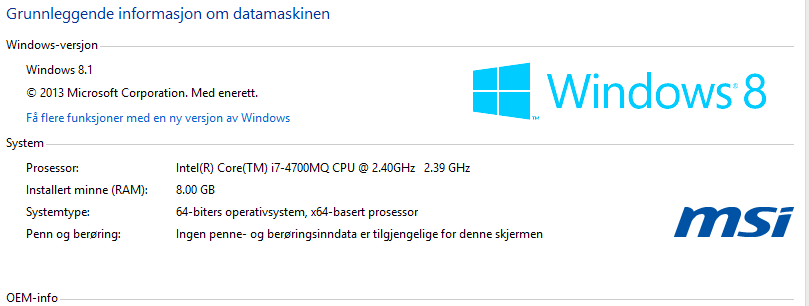 fdc2432bc25e1a2ac279631c41aaaa03.png