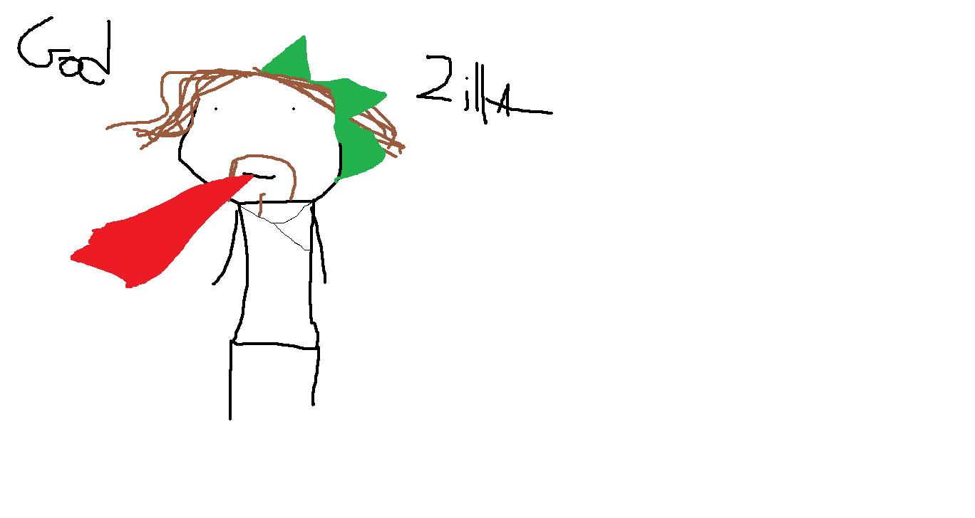 fdgaiyhfgaisdyhfg.png