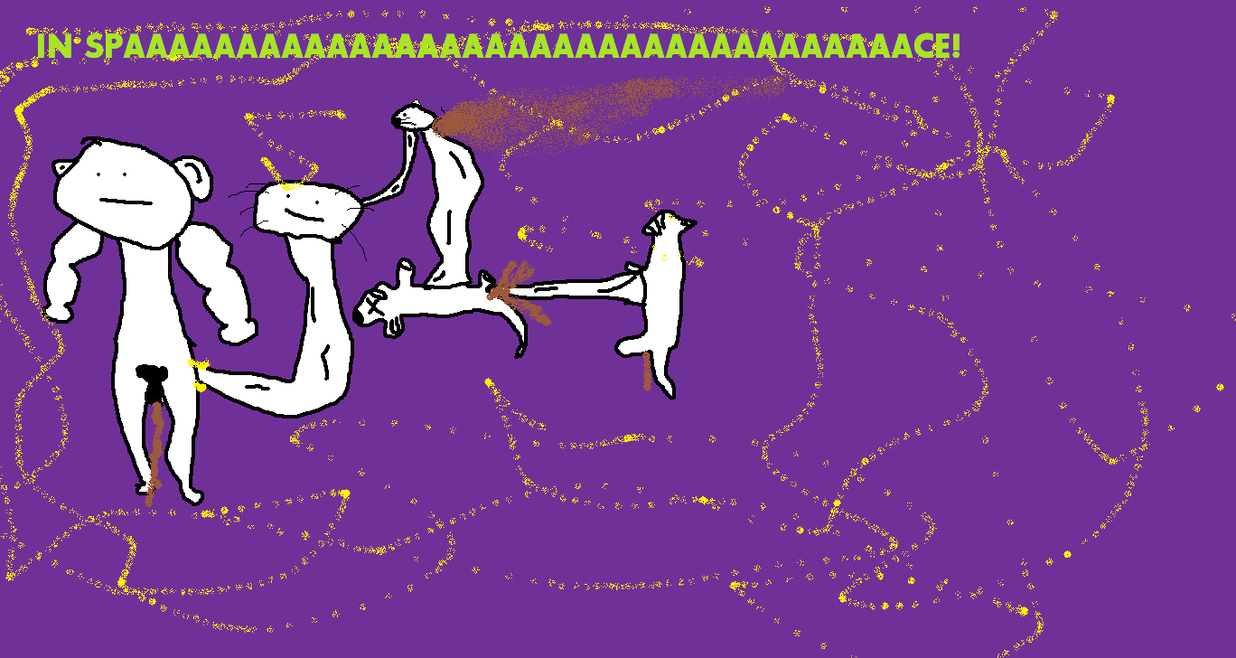fdgaiyhfgaisdyhfg.png