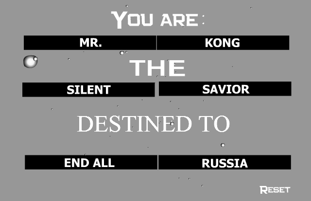 fdgdfh.png