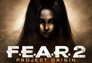 fear2.jpg