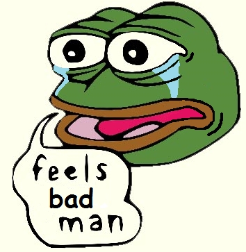 feelsbadman.jpg