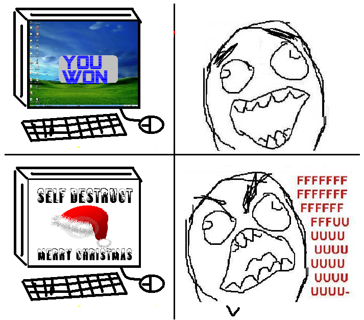 fffuuuselfdestruct.jpg