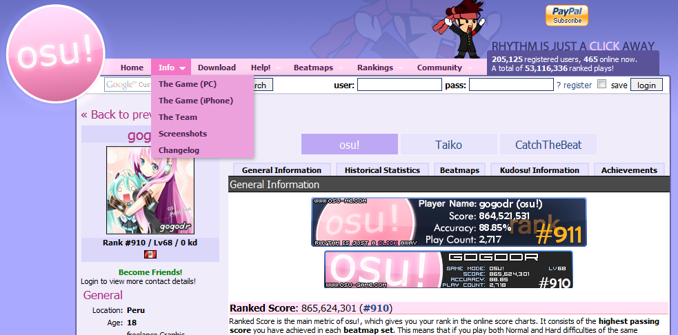FFUUUUUUUUUU.png