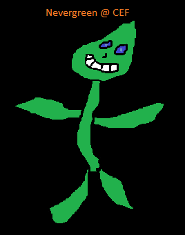 fgdt.png