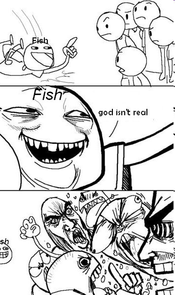 fight.png