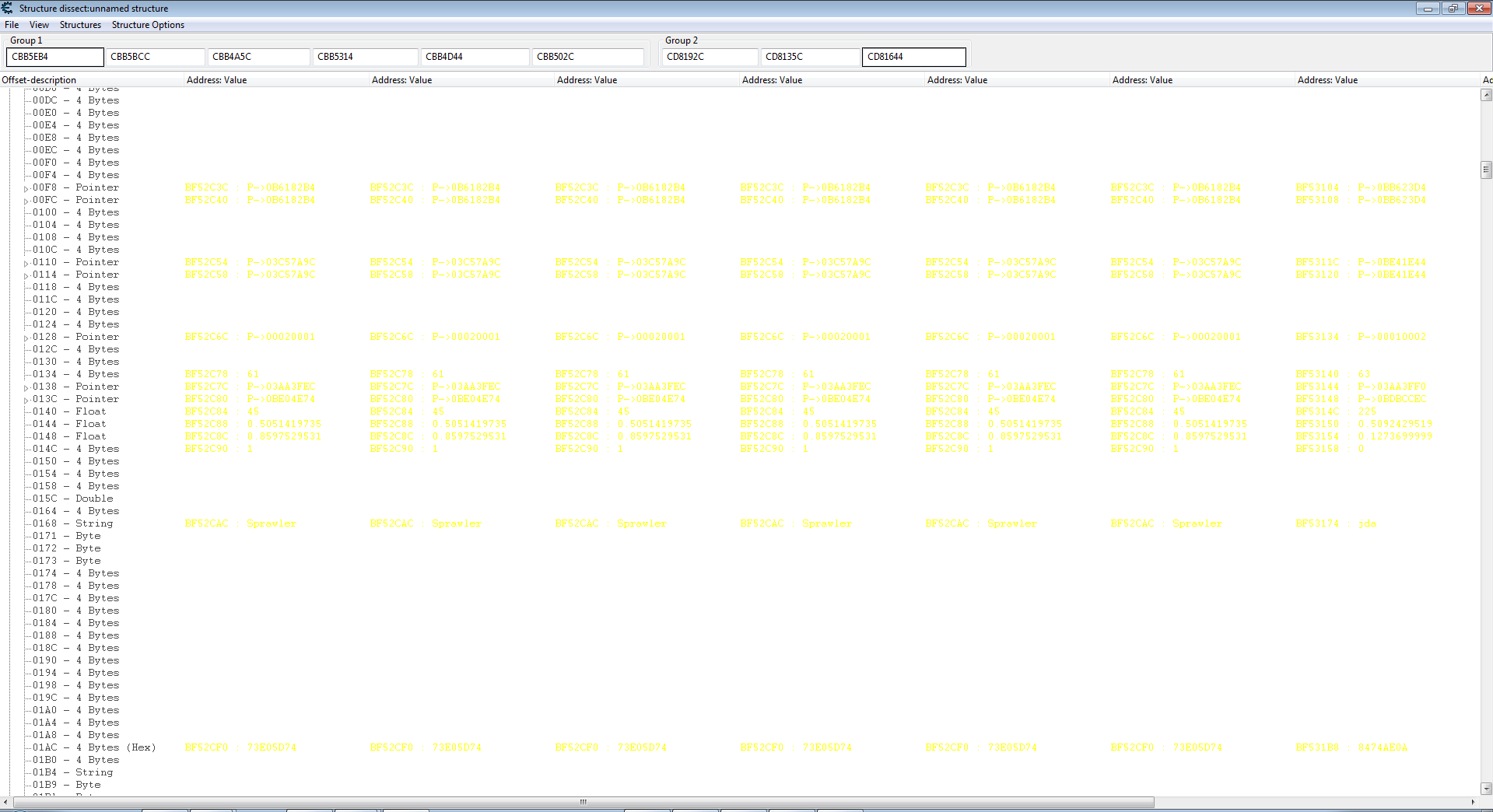 file2.png