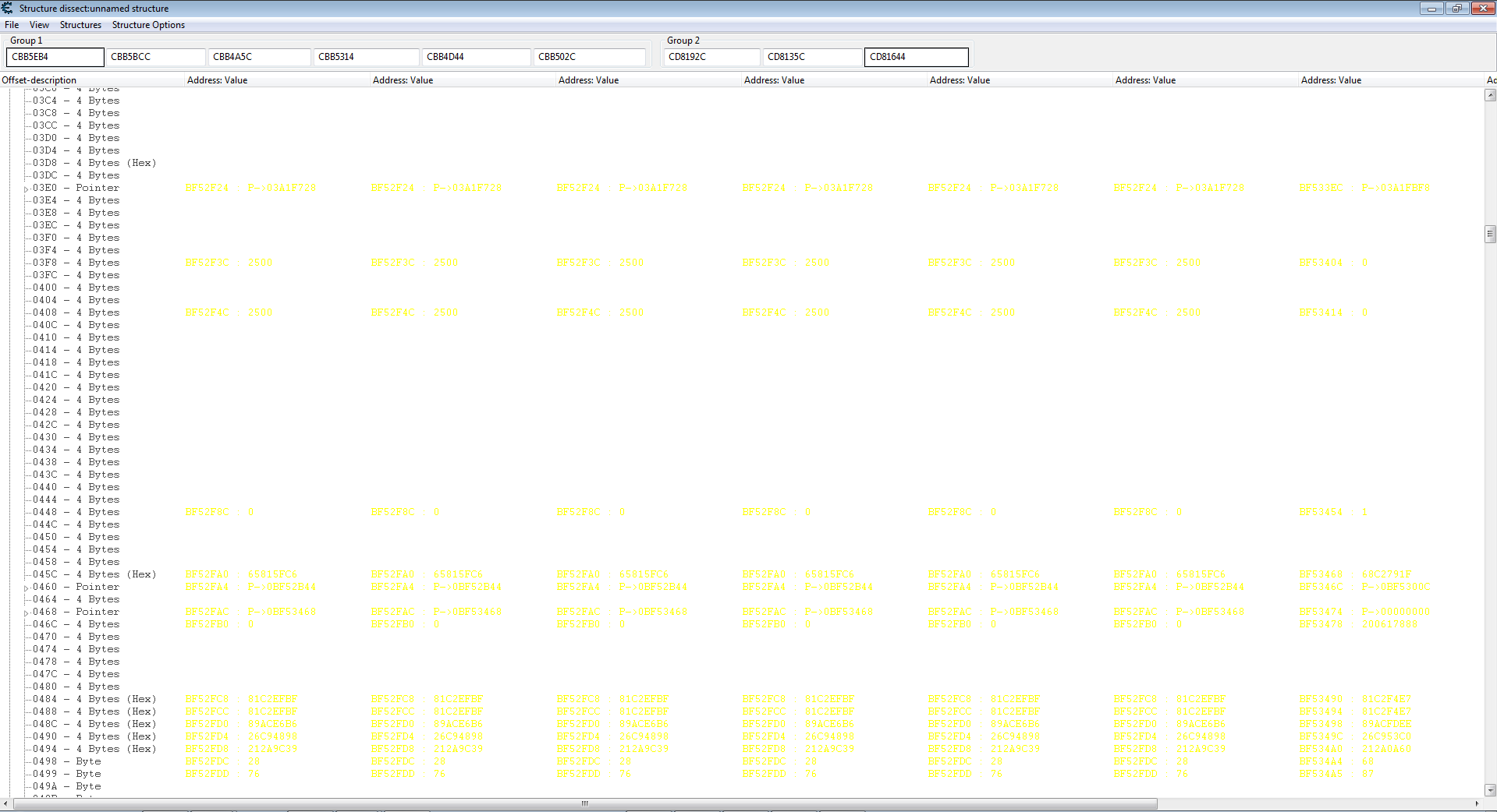 file3.png