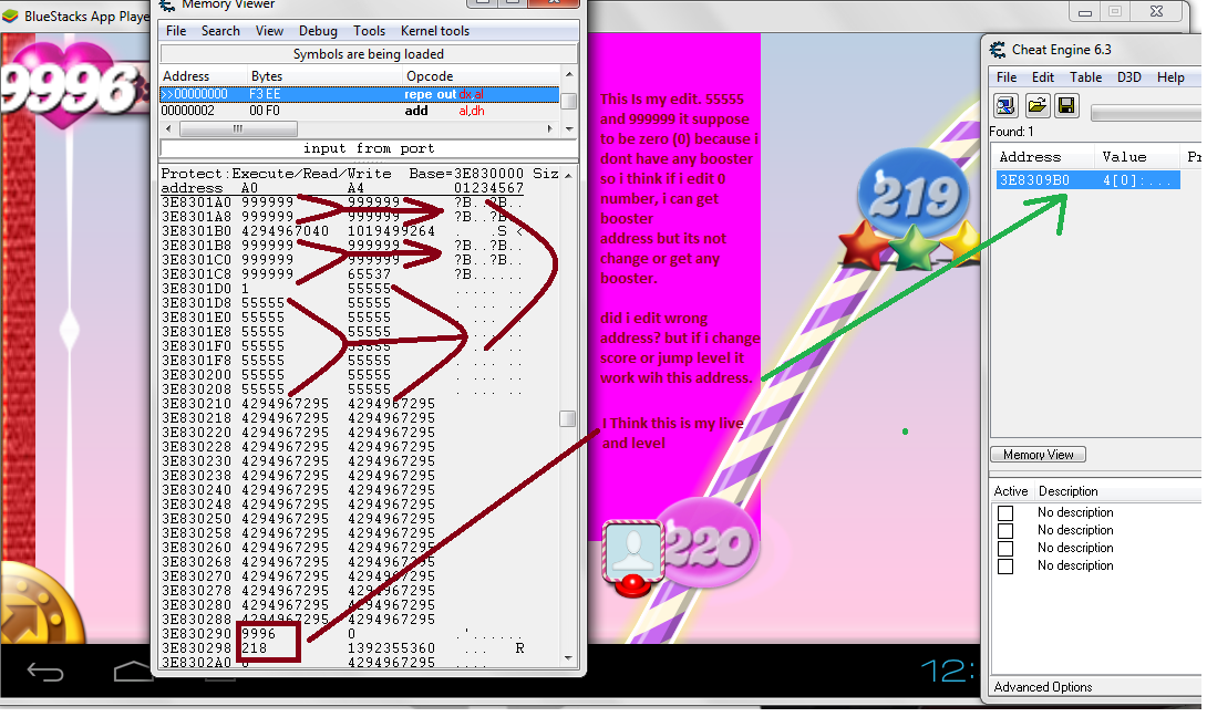 Find booster edit several byte above live and level.png