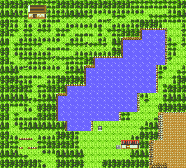 Find it.png