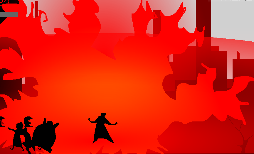 fire2.png