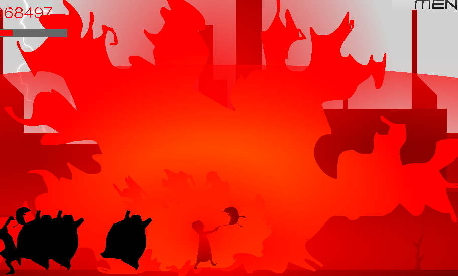 fire.png