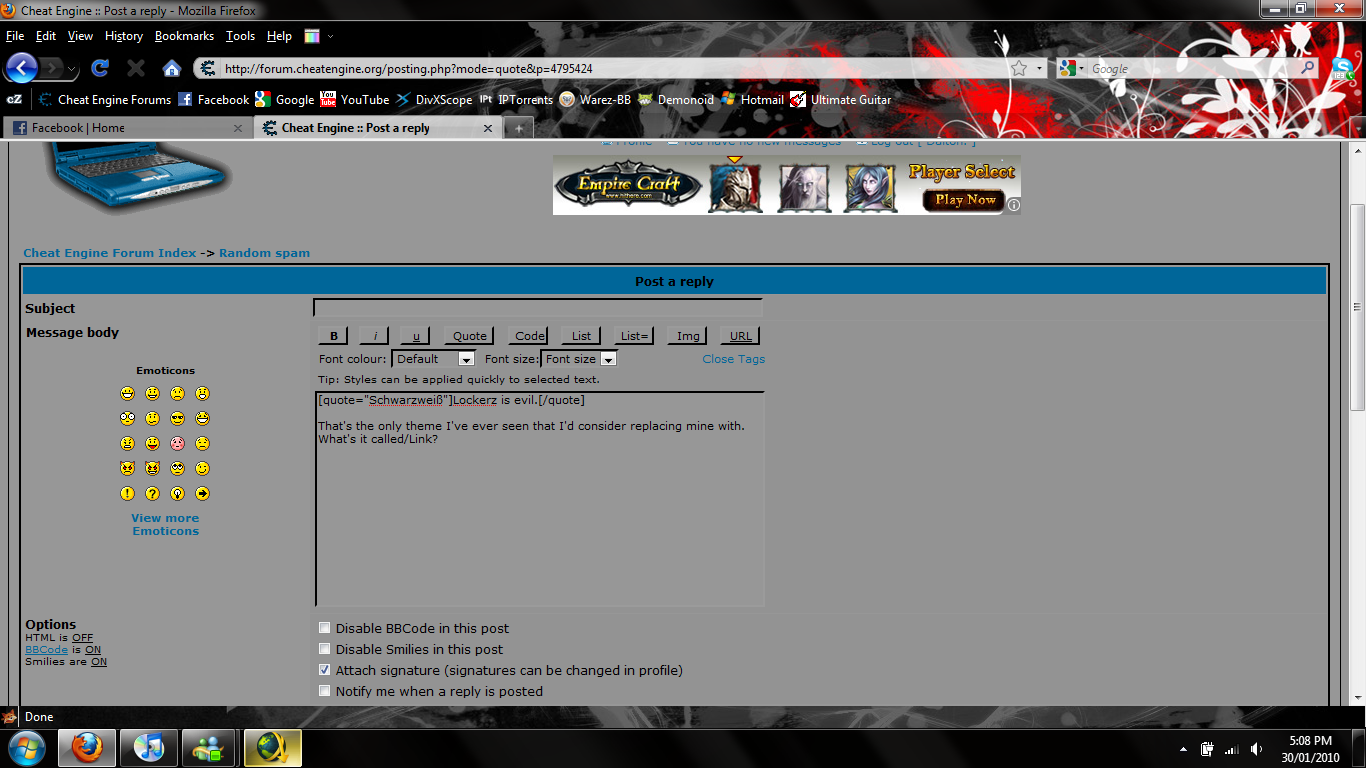 firefoxtheme.png