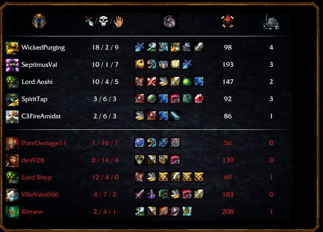 first time blitzcrank.png