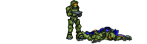 FirstAnimationHalo.gif