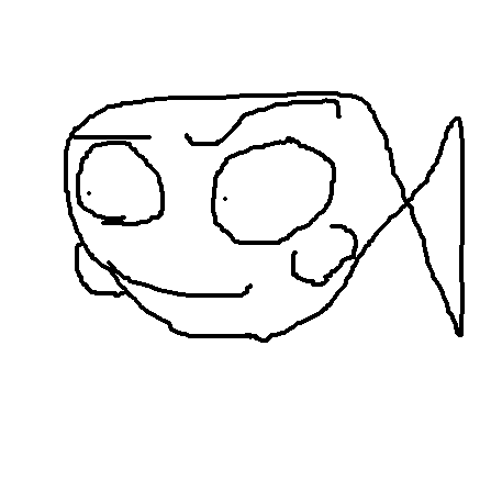 fish.png