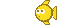 fish_animated_144.gif