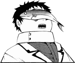 fishinface.png