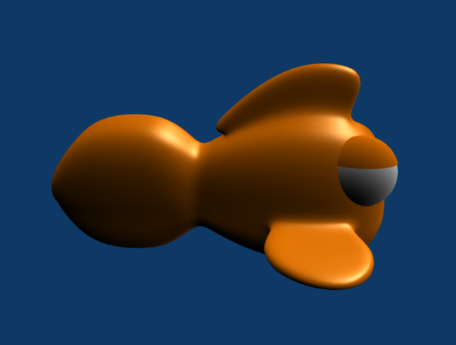 fishy2.png