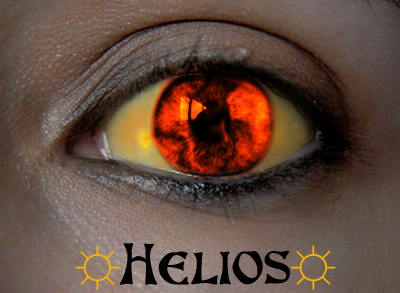 Flame Eye by Helios.jpg