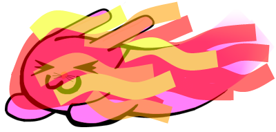 flaming speedy bunny.png