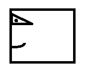 flatlander.png