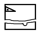 flatlander.png
