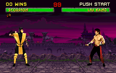flawless_victory-65136.gif