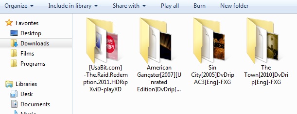 flms.jpg