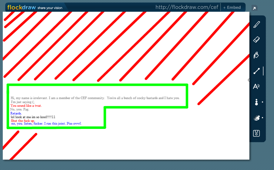flockdraw.PNG