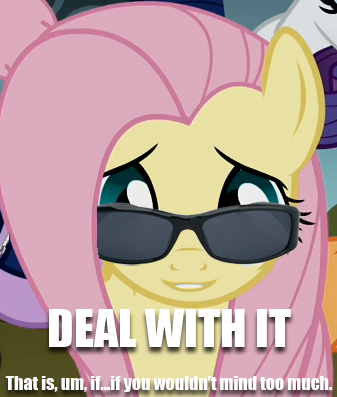 Fluttershy34.png