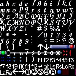 FONT.JPG