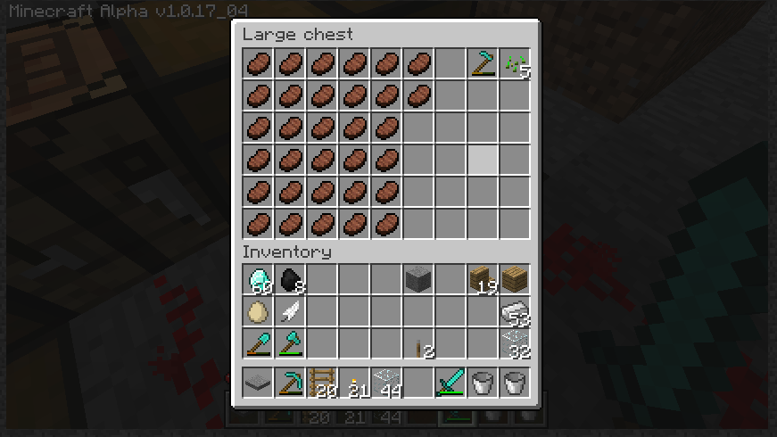food.png