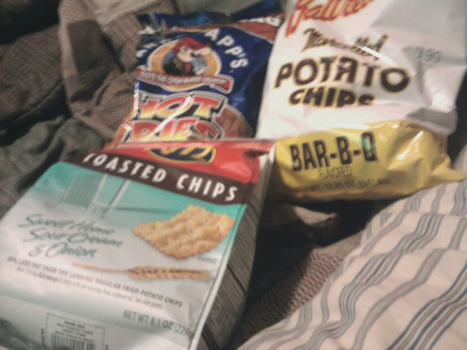 FOOD.jpg