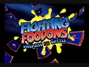 Foodons101_act01_0001.jpg