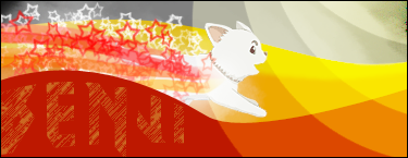 For benji.png