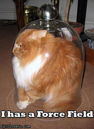 force_field_cat_epiclosers.jpg
