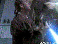 force_strong.gif
