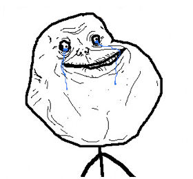 Foreveralone.jpg