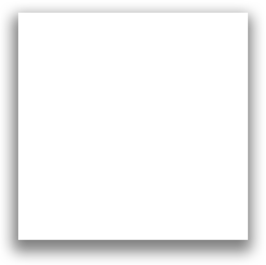 form shadow.png