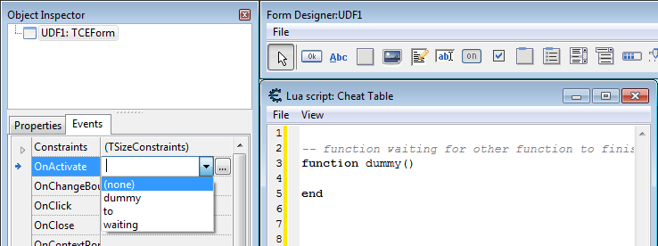 FormDesigner.png