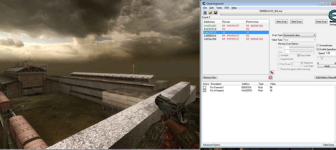 fov1.jpg