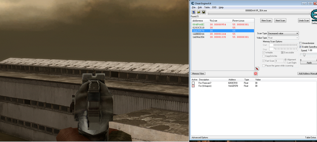 fov2.jpg