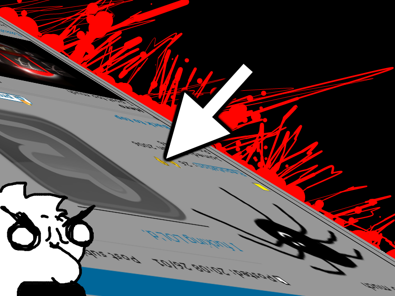 Frame2.png