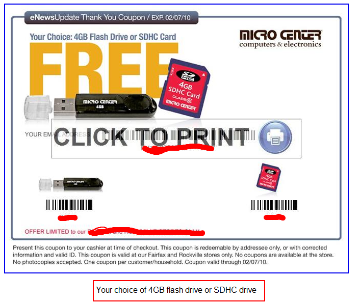 free4gb.png