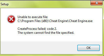 Free realms Set up error money.png
